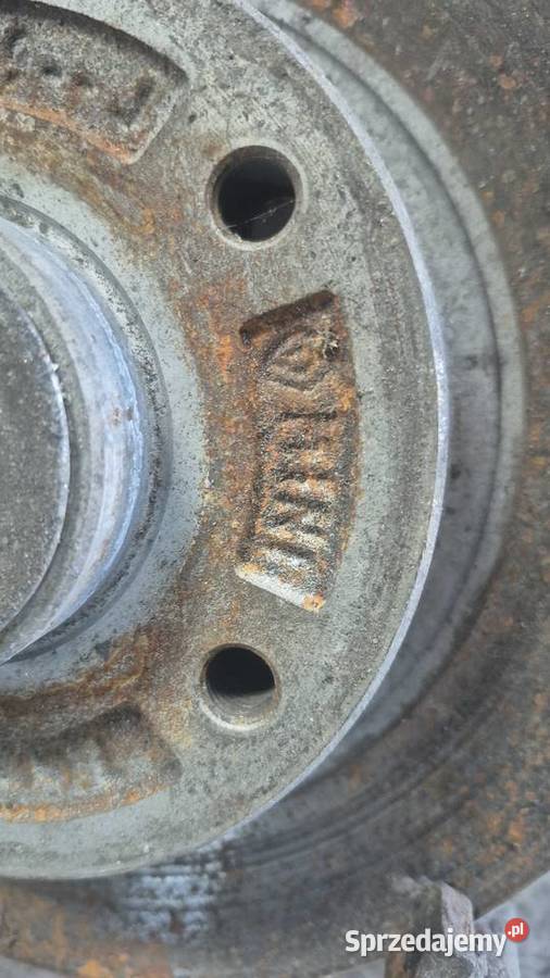 Tarcze ył Reno scenik megan laguna Pozostałe Myszków sprzedam