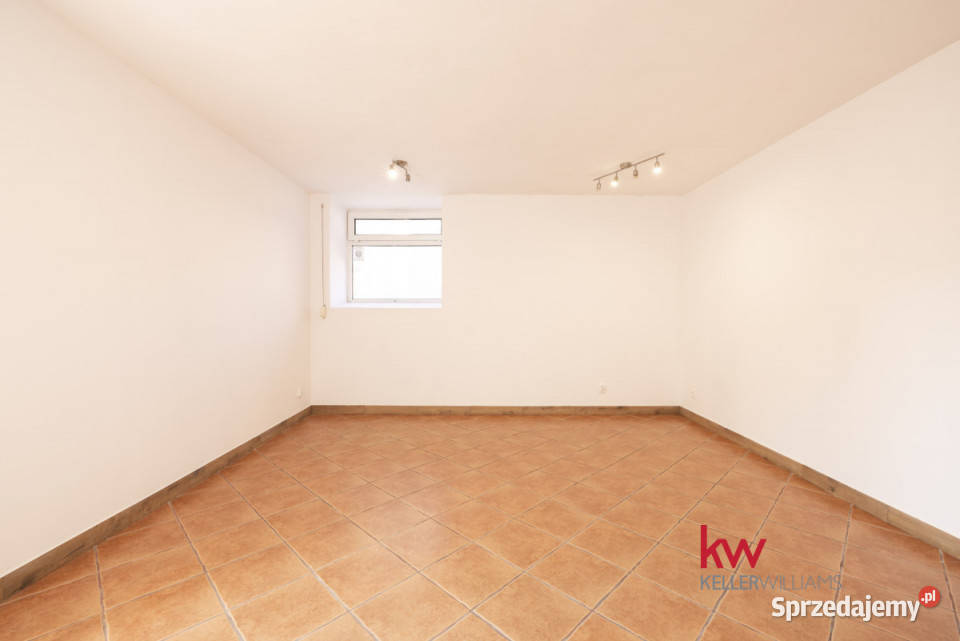 Lokal sprzedam Kwidzyn Józefa Piłsudskiego 30 sprzedam