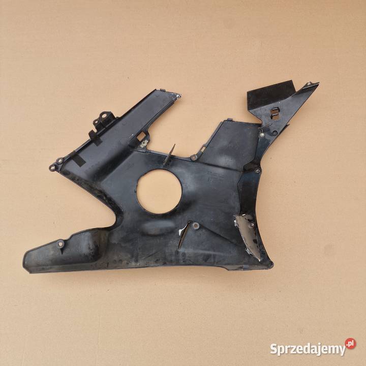 HONDA CBR 600 F2 9194 BOK BOCZEK OWIEWKA OSŁONA Bieleń