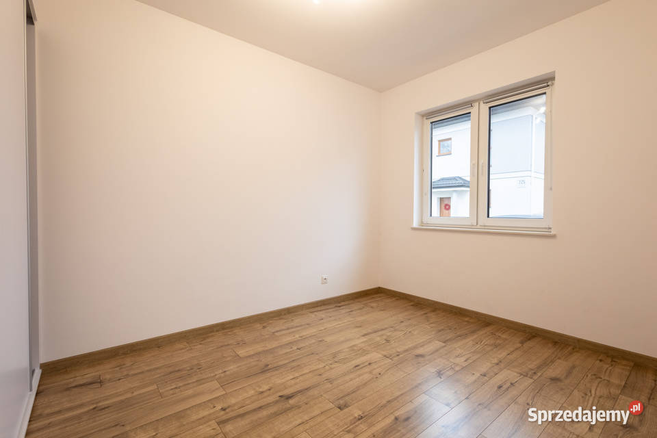 Mieszkanie 75m2 tawulkowa Warszawa