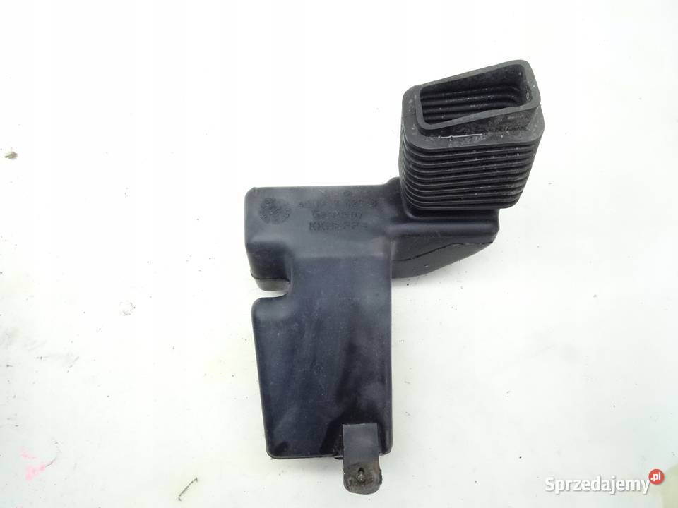 AUDI A8 D2 RURA DOLOT ALTERNATORA 4D0903423B osobowe Przemęt