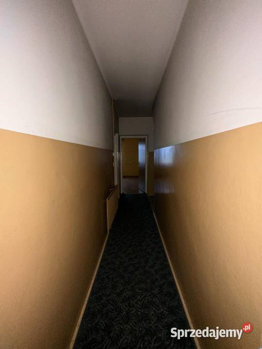 Sprzedam mieszkanie w domu i kawałek działki węglowe podlaskie Fasty