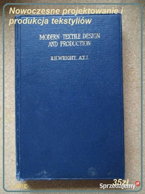 STYL EXPO Osęka Piotrowska sztuka wystawa EXPO łódzkie Łódź