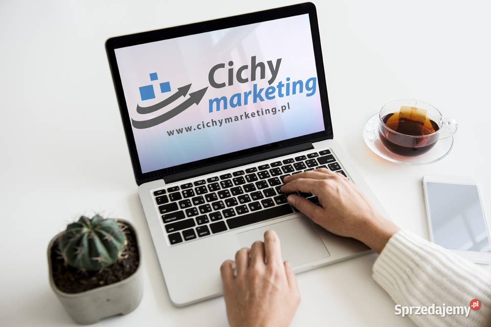 NAJTANIEJ nowoczesna sklep internetowy e Usługi informatyczne warmińsko-mazurskie