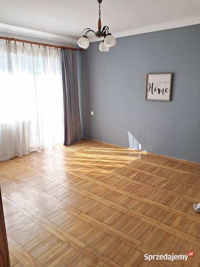 Do sprzedania dom wolnostojący Kochanowskiego w wolnostojący Sandomierz sprzedam