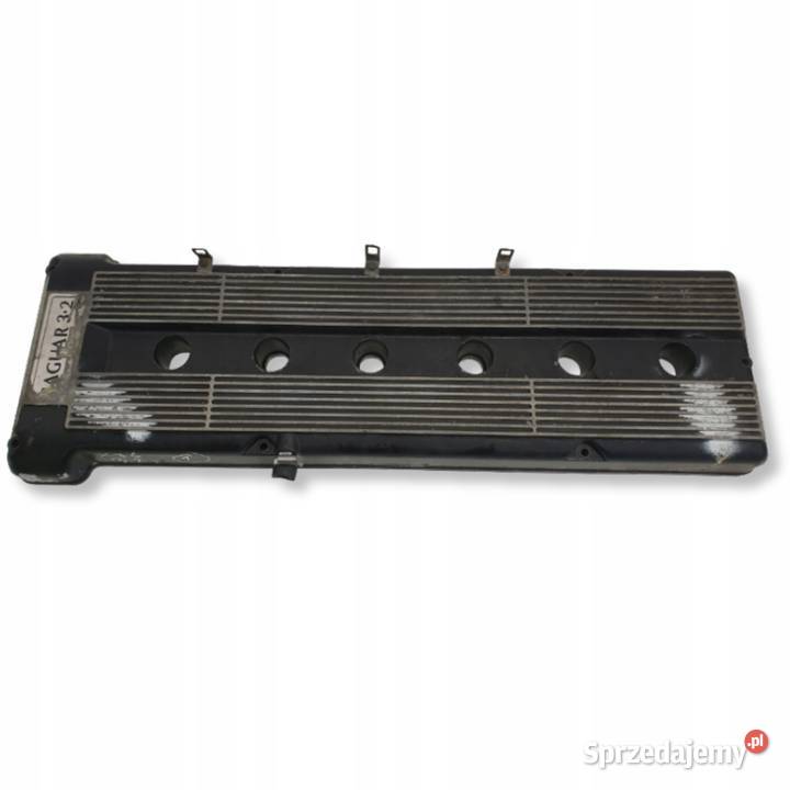 POKRYWA ZAWORÓW Jaguar XJ XJ6 XJ 6 32 Chełm