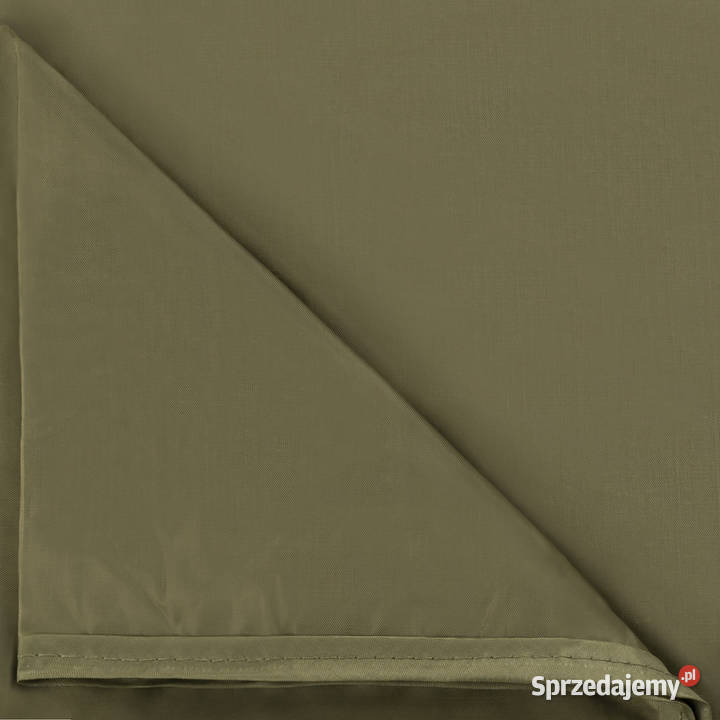 Płachta biwakowa MFH Tarp 2x3 Olive Warszawa