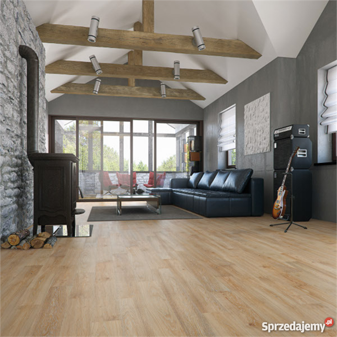 Cyklinowanie Renowacja podłóg schodów mazowieckie Płock