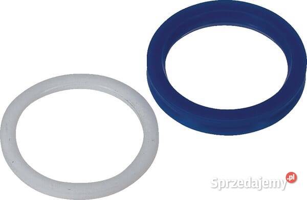 Zestaw uszczelniający FFH16 SKFFH16 Kamionna