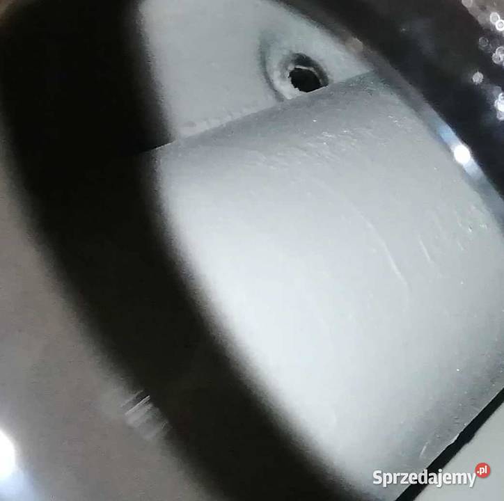 Zbiornik Junak M10 renowacji Zbiorniki paliwa Szczecin
