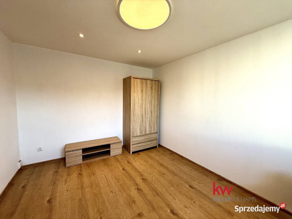 wynajmu mieszkania Bytom 3473m2 1pokojowe 34.73m2