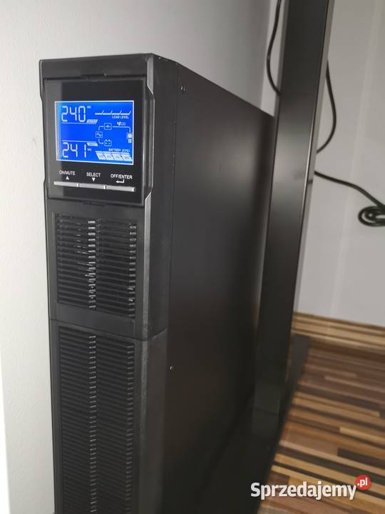 PROFESJONALNE stanowisko do naprawy elektroniki sprzedam