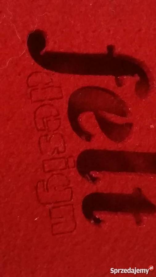 okulary kosmetyczka etui przeciwsłoneczne Uniseks Ozdoby Kielce