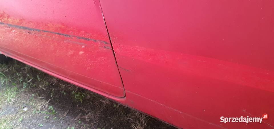 Wkretarka nie makita śląskie Sosnowiec