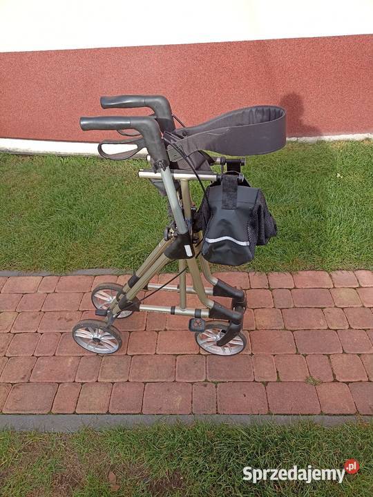 Elana classic RUSSKA Łask sprzedam