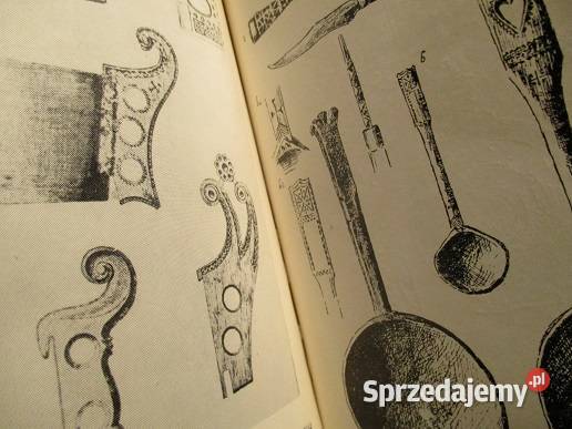 Listy o stylu Zakopiańskim 18921912 Zakopane Łódź