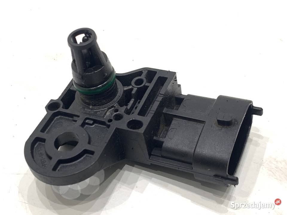 CZUJNIK CIŚNIENIA VOLVO V90 II 31405341 20 150 sprzedam