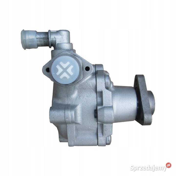 POMPA WSPOMAGANIA CITROEN C5 III 30 HDI 241 sprzedam