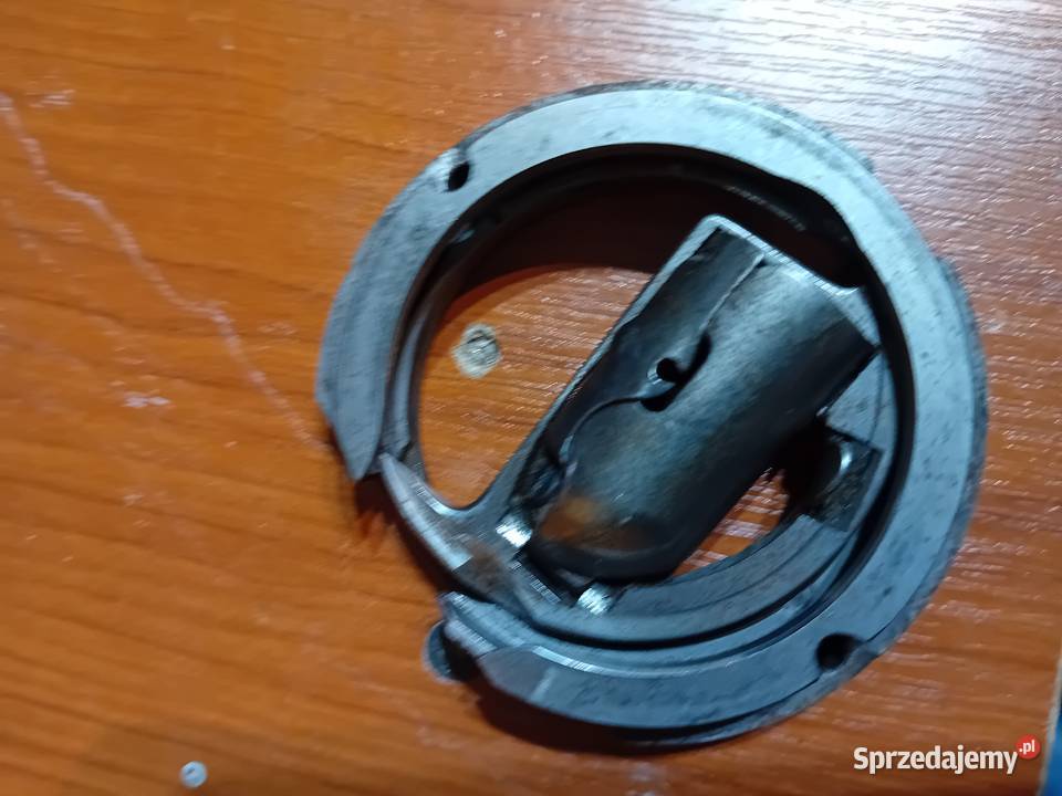 Sprzedam czesci do maszyn szwalniczych typ Żarczyce Duże