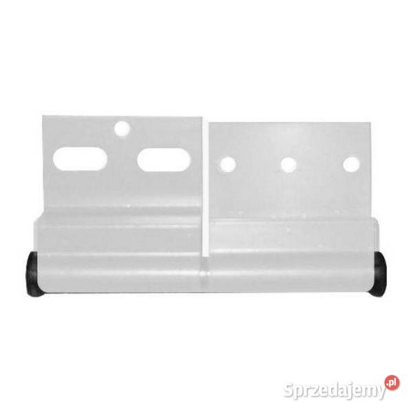 Zawias drzwi prawych do domku holenderskiego Głogów