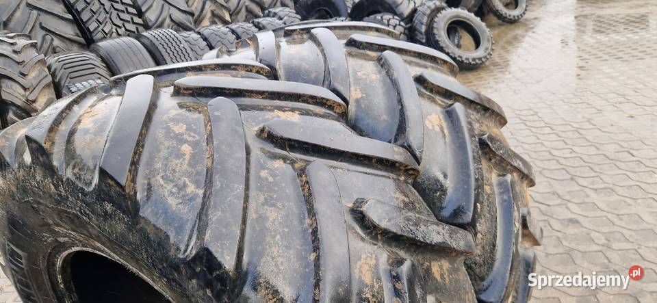 48065r28 4806528 44065r28 Michelin 70 bieżnik warmińsko-mazurskie Nowe Miasto Lubawskie