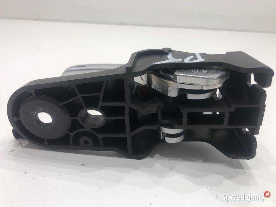 KLAMKA WEWNĘTRZNA PRAWY TYŁ JEEP CHEROKEE KL SUV sprzedam