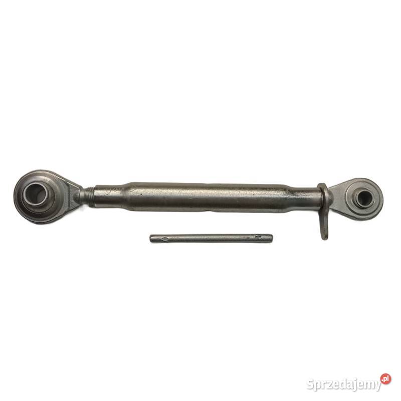 Łącznik centralny kat 12 27x3 430640MM BASIC Kamionna sprzedam