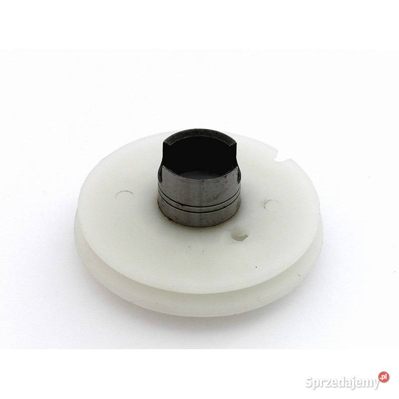 Kółko rozrusznika Husqvarna 254 257 262 Spalinowe Ostrołęka