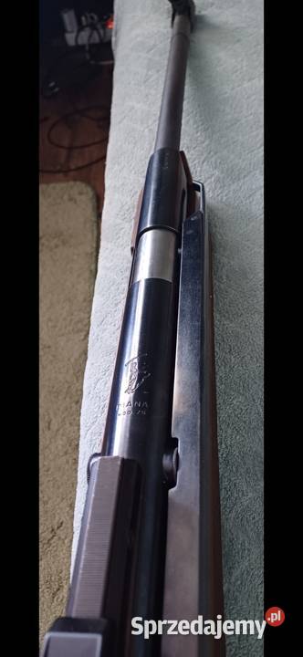 Diana 75 piekny Stan w tym roku przegladzie Warszawa