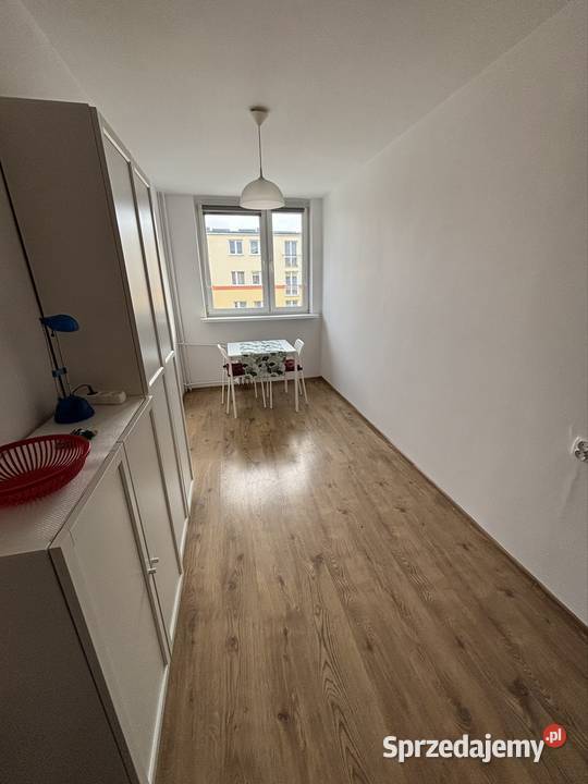 Mieszkanie 2 pokoje 36m2 Bydgoszcz