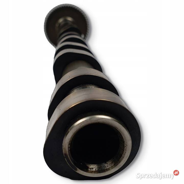 WAŁEK ROZRZĄDU Volvo XC90 24 D5 wydechowy Chełm