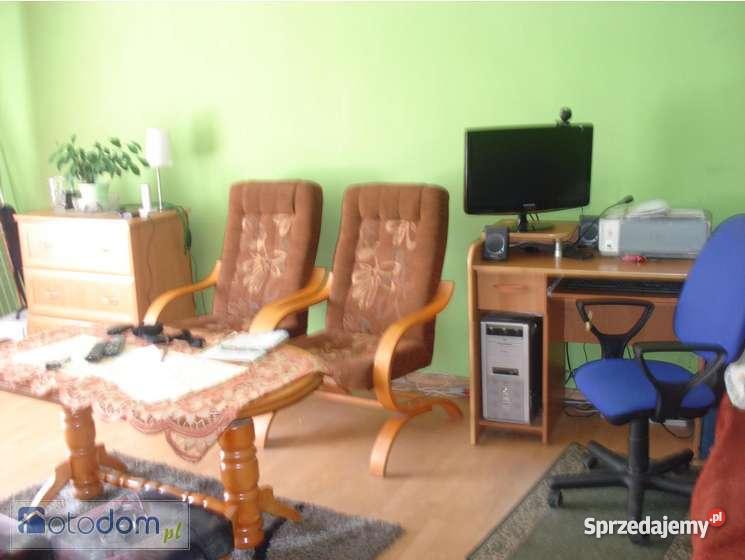 Dom jednorodzinny pod Grodkowem PROWIZJI Domy