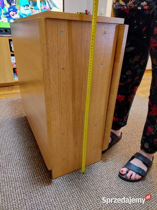 Stół składanyrozkładany Kraków