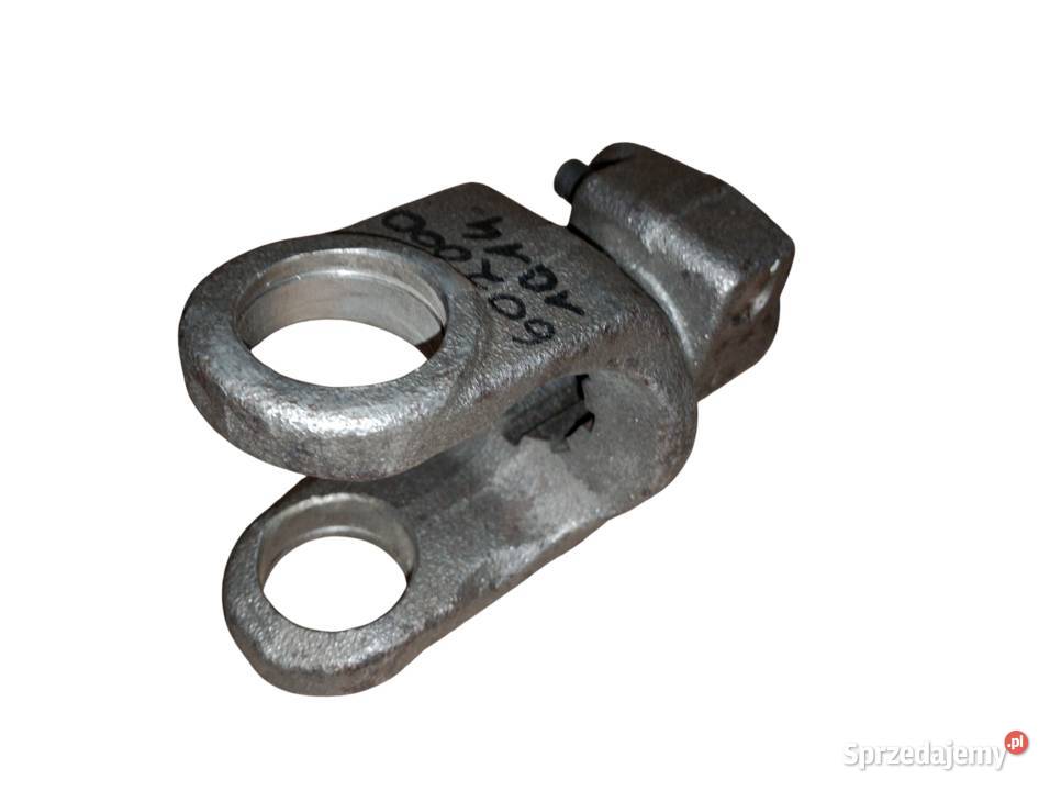 Widłak I fi32 1 12 8 602000101400 6020001014 Tyczyn