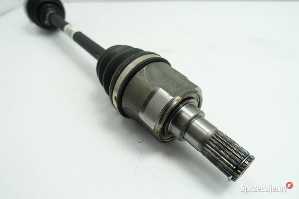 Kia Picanto II 10 KA lewa LEWY PRZÓD osobowe lubelskie Rudka sprzedam