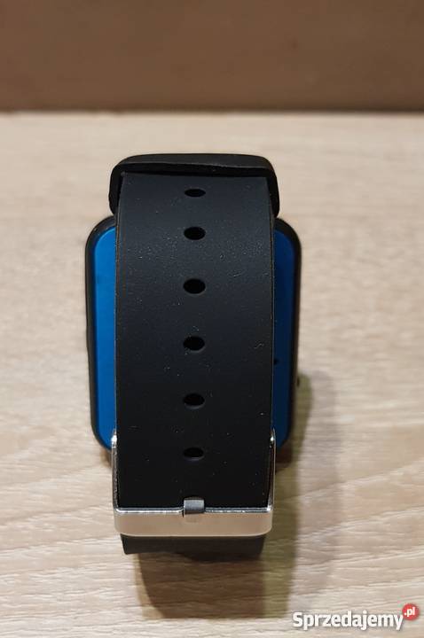 SMART WATCH U8 Pabianice