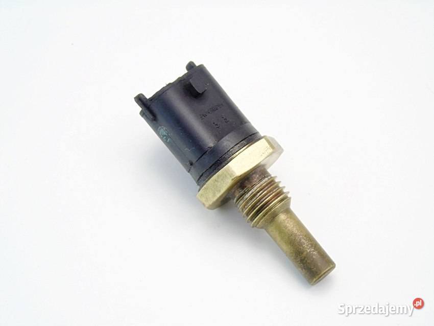 CZUJNIK WODY 18 16V ASTRA G VECTRA B ZAFIRA A śląskie Sosnowiec