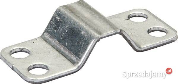 Pokrywa odchylana SL504566630 Kamionna