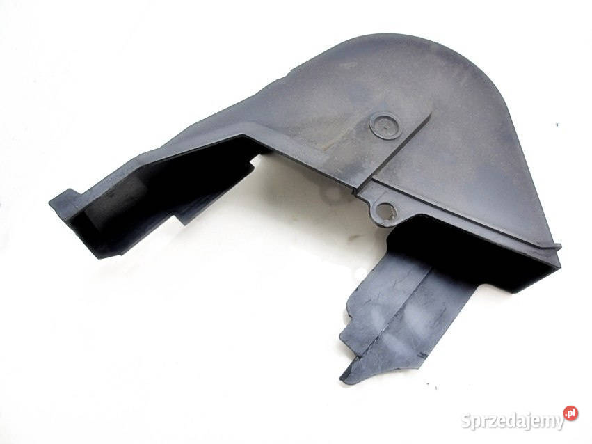 OBUDOWA ROZRZĄDU PEUGEOT 19D BOXER SCUDO EXPERT Sosnowiec