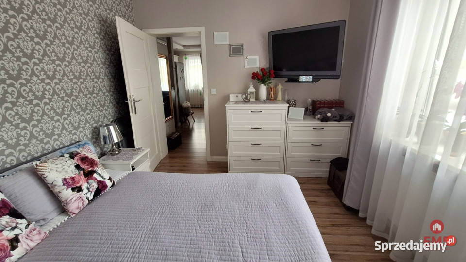 sprzedaży mieszkania 4776m2 2 pokoje Białystok Sprzedaż