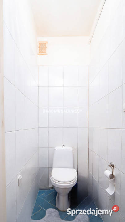 sprzedaży mieszkania Kraków 411m2 1 pokój małopolskie