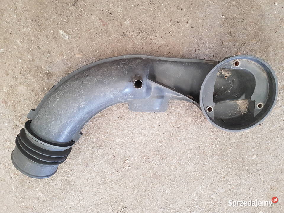 RENAULT LAGUNA I 18 RURA POWIETRZA OBUDOWA Turek