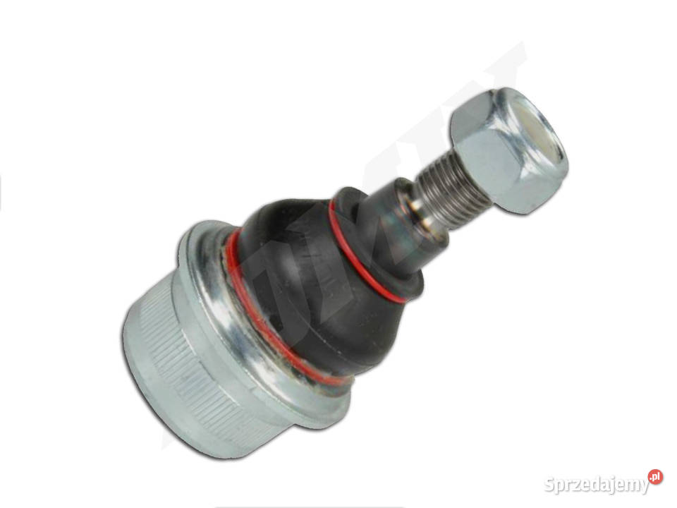 Sworzeń wahacza górny Multicar FUMO M30 Konstantynów Łódzki