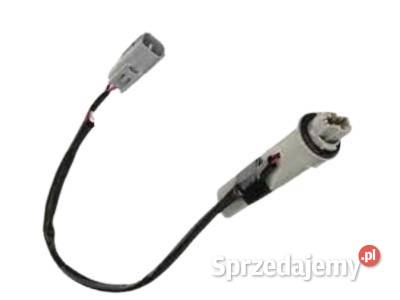 TOYOTA Prius Oprawka zarowki lampy przod dolnośląskie Kąty Wrocławskie