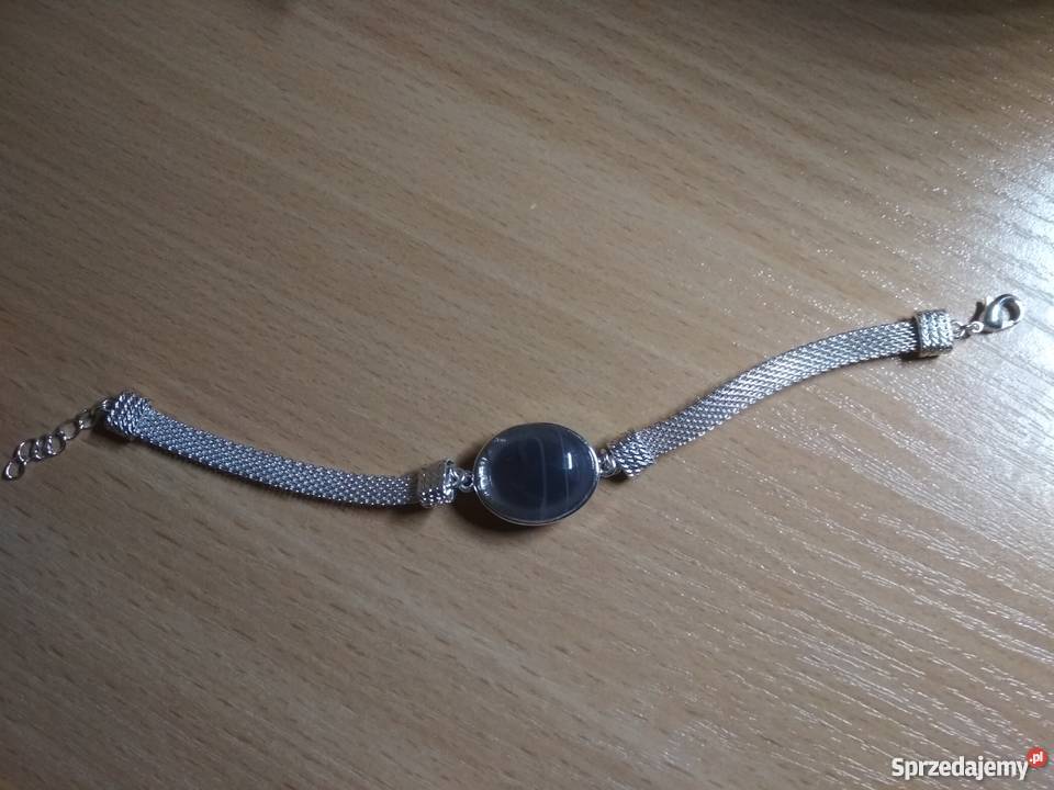 Branzoletka Hrubieszów