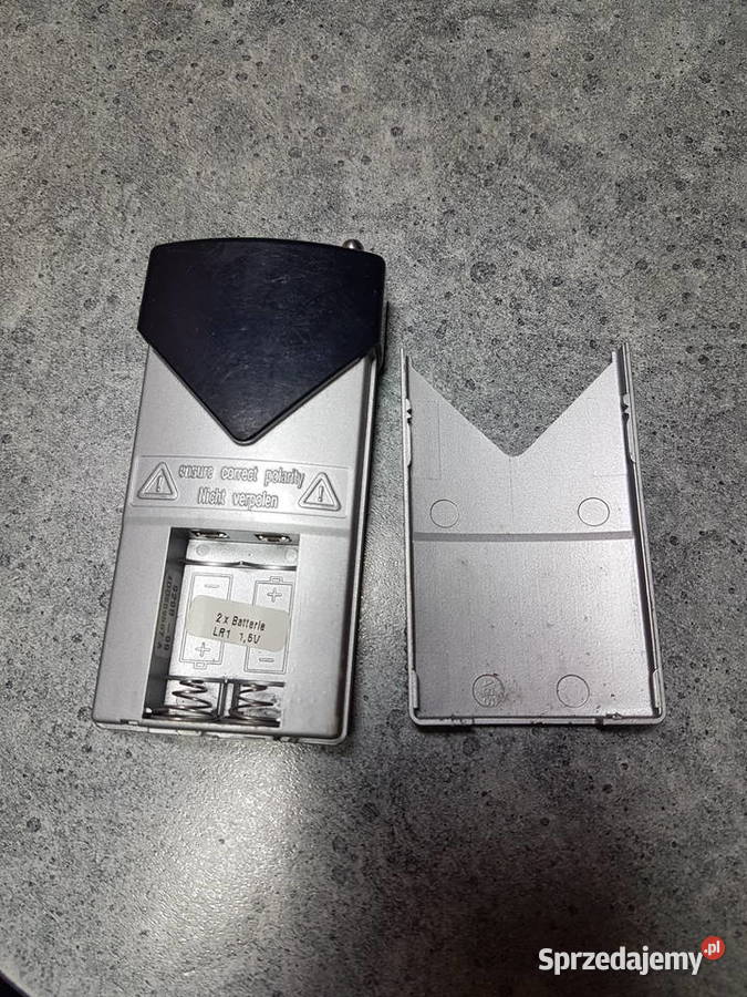 AUDI A8 S8 PILOT WEBASTO TRADITION 4D0909507A Turek