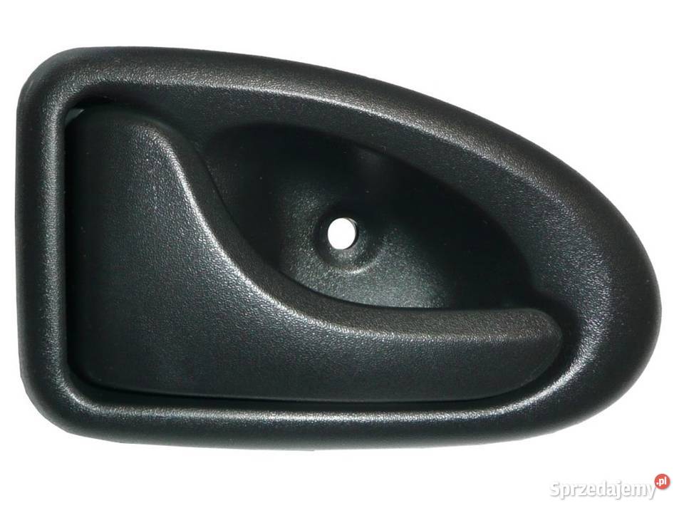 Klamka drzwi Lewa Iveco Daily Renault Master łódzkie Rawa Mazowiecka