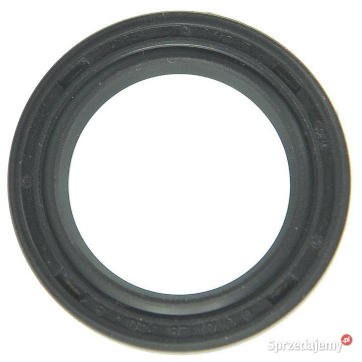 Uszczelniacz 28 x 40 x 8 mm LS PLUS 70 LS PLUS Tajęcina