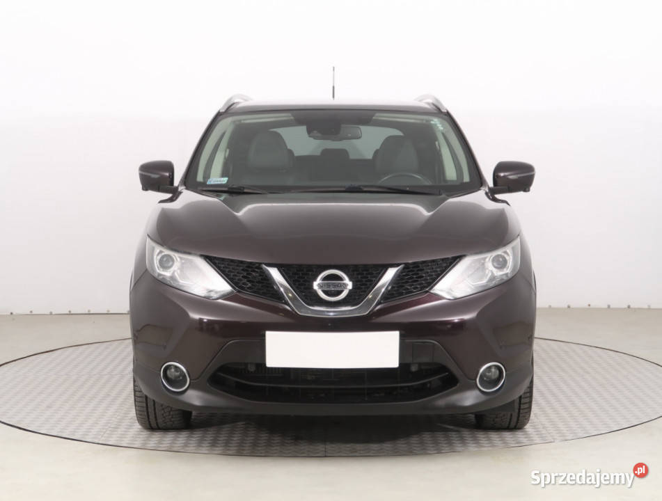 Nissan Qashqai 16 dCi czujnik deszczu mazowieckie Piaseczno sprzedam