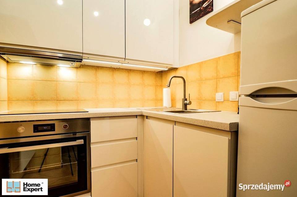 2pok 40met Św Barbary Wrocław